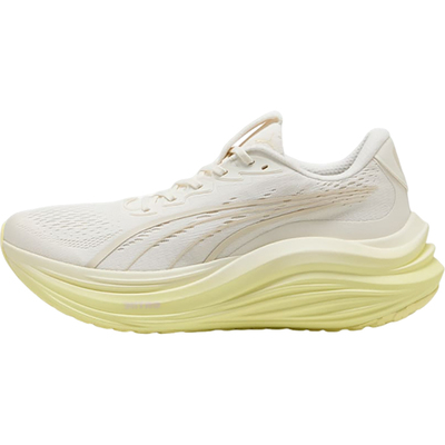 Puma/彪马官方正品Shipping to Saudi Arabia男士跑步鞋310088-13