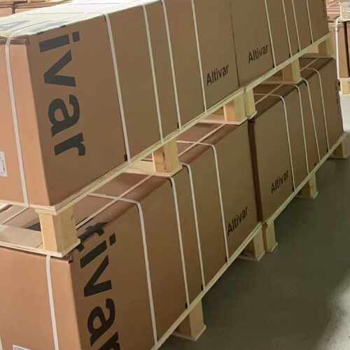 议价ATV930D37N4 ATV630D37N4变频器施耐德全维修