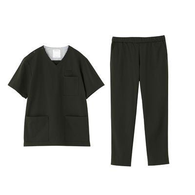 Classico/克莱希工作服