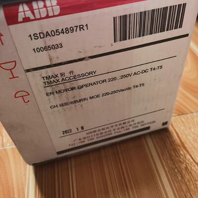 【议价-可维修】SDA054897R1 T4-T5 250V 全新/二手均有货