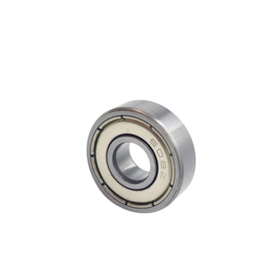 微型轴承MR104 105 106 126 128 148ZZ内4 5 6 7 8外径10 12 14mm