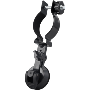 手机固定支架连接单筒双筒望远镜天文通用摄影拍照目镜外37-49mm