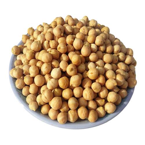 新疆鹰嘴豆 生 木垒1000g 生豆子粗粮农家自种五谷豆类杂粮打豆浆