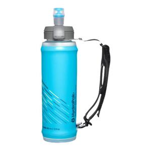 hydrapak跑步软水壶美国
