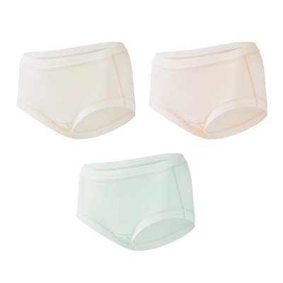 ALDOLA/雅黛丽高弹无痕女士内裤