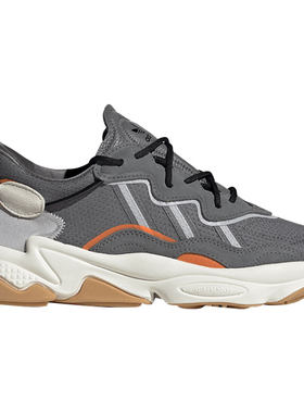 Adidas/阿迪达斯休闲运动鞋