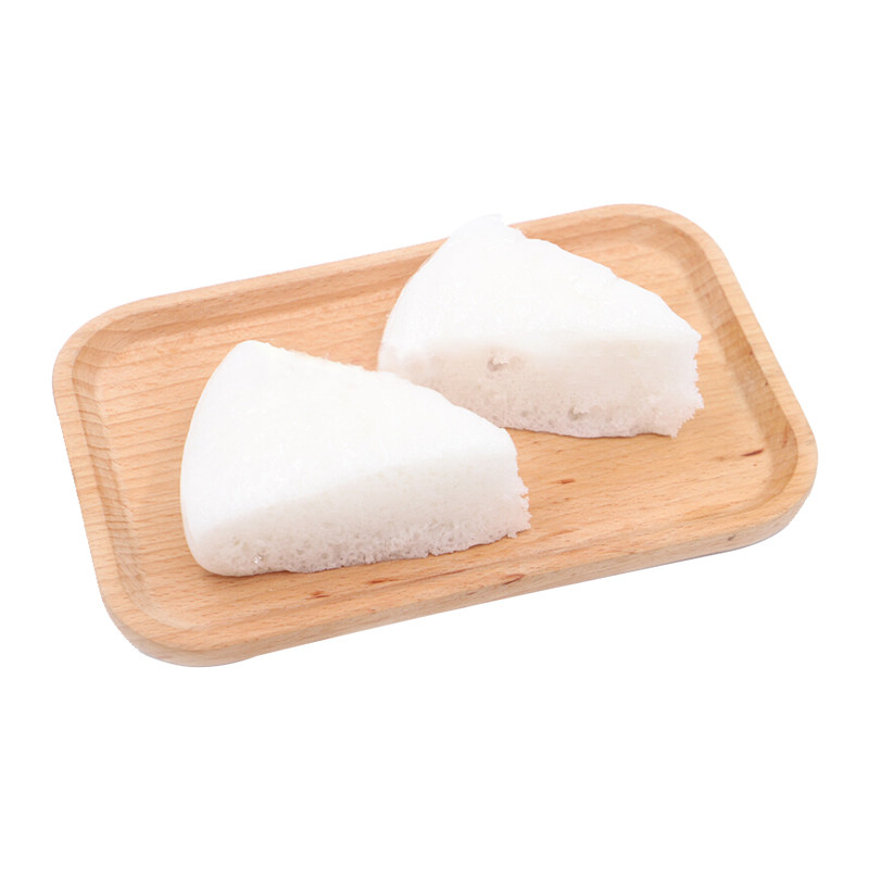水塔糕望春桥宁波原味300g零食
