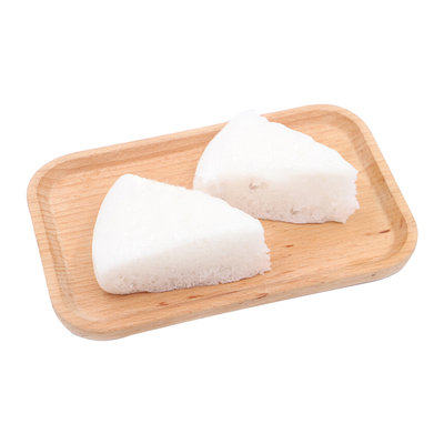 水塔糕望春桥宁波原味300g零食