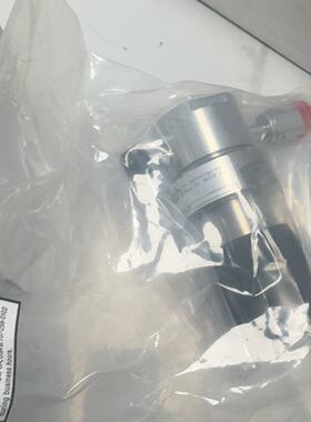 询价-AZ1010S2PWFV4MV4HF调压阀1/4寸进气350