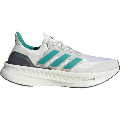 Adidas/阿迪达斯正品ULTRABOOST 5男女运动经典缓震跑步鞋JQ2903