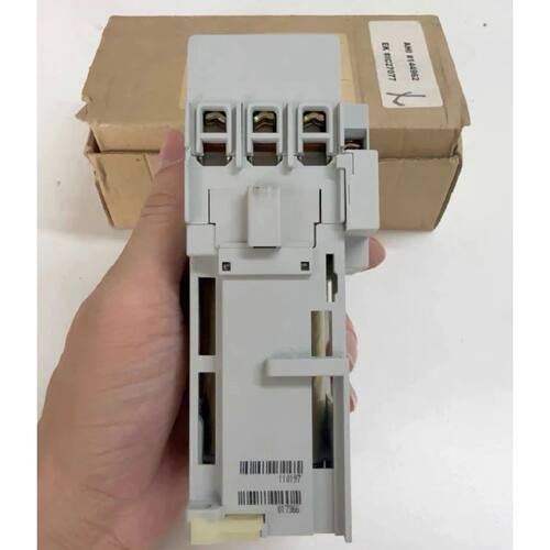非标价AllenBradley100C30ZJ10交流接触议价