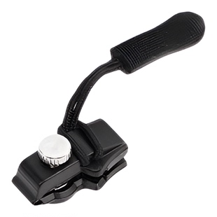 可拆卸拉链修复器拉链头箱包外套衣服鞋靴家用免工具替换拉链锁头