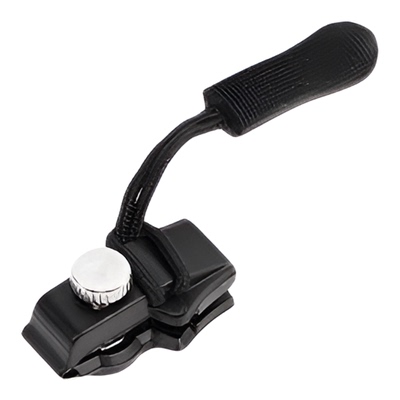 可拆卸拉链修复器拉链头