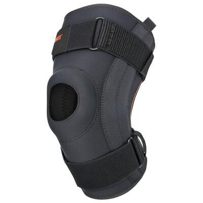 装备半月板韧带关节跑步运动护膝