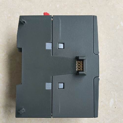 议价SMART 6ES7 288-3AE08-0AA0适用