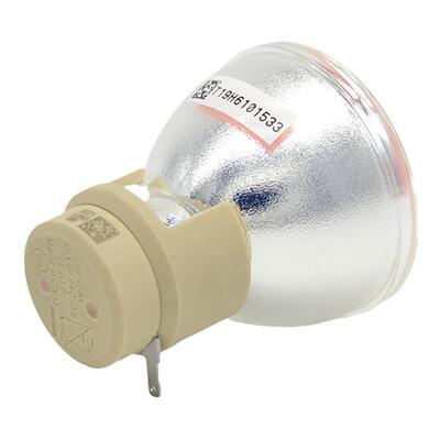全新富可视投影机灯泡IN114V IN116V IN225 IN221 IN227ST IN323 IN321 IN227 IN227ST IN229 IN323 IN116A
