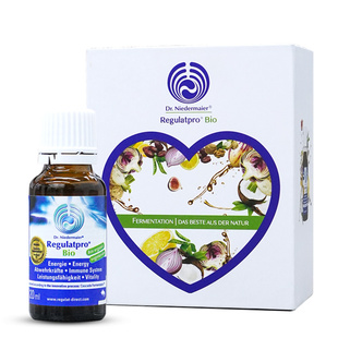 【热销爆款】德国原装尼德迈尔线粒体提免疫力营养肽