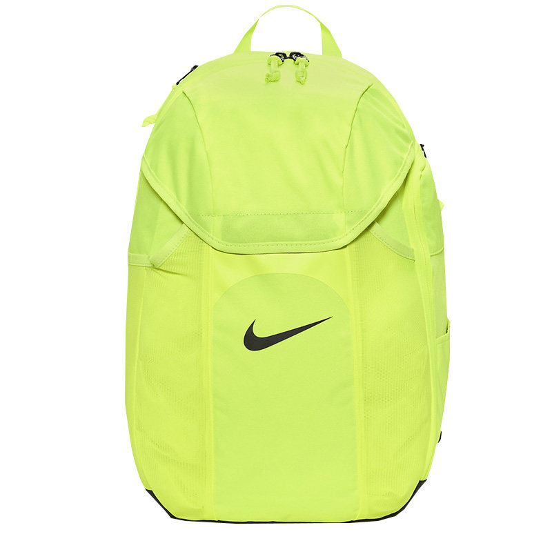 Nike耐克男女户外大容量双肩背包
