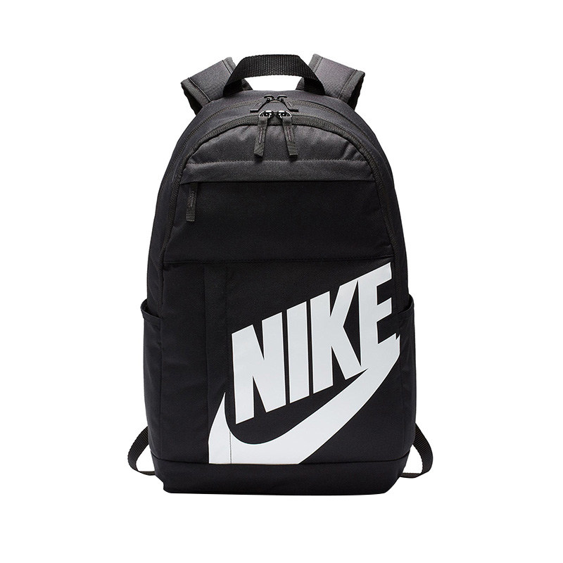正品耐克男包女包新款nike双肩包学生书包运动休闲包旅行包DD0559