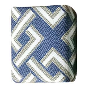 针灸包中医练习扎针包练习包练针包 中医初学者针灸练习包套