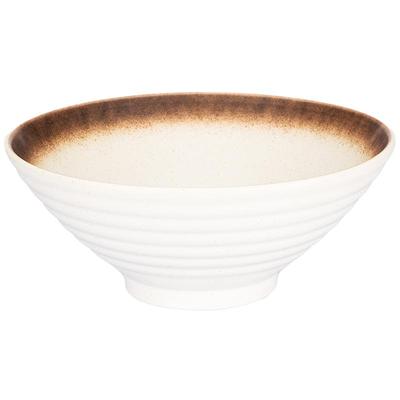 摩登主妇日式面碗家用汤面大碗