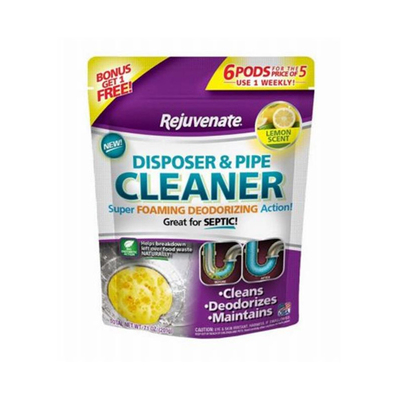 美国进口rejuvenate厨余垃圾厨房