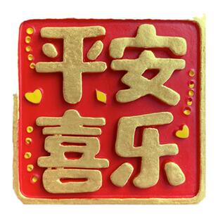 适用本田ns125la复古个性创意装饰品踏板车coco摩托车yami电动车