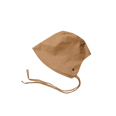 ELKEBLOEMBLOSSOMLINENBONNET