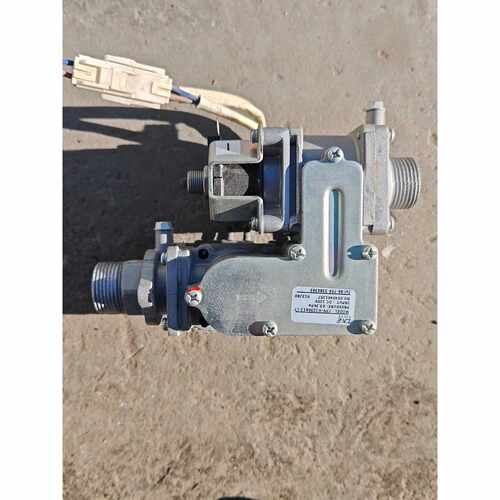 【议价-可维修】CNE燃气比例阀 CPV-H2230A12-LT DC2 全新/均有货