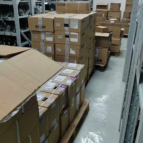 溢价-MS6S-60CS30B3-20P4，400w，MS6H-6