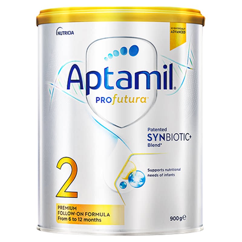 澳爱白金2询客服领大额券