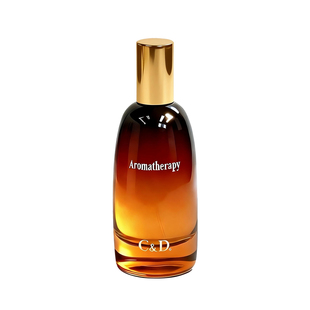 C&D丨香薰喷雾新年礼物香水女士持久留香送闺蜜伴手礼高级小众