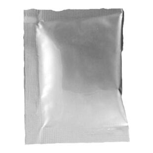 苍蝇诱饵全自动捕蝇器饵料粉末诱饵贴诱剂灭蝇神器用粘