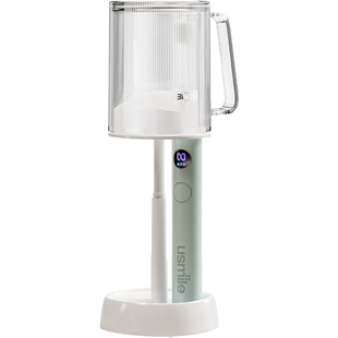 漱口杯牙杯牙刷牙具刷牙的杯子家用学生宿舍用品住校洗漱套装倒放