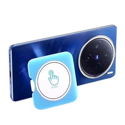 适用vivox200秒贴镜头膜x100s手机摄像头X100SPro保护膜uitra后置钢化膜mini相机盖utrla全屏覆盖voio增透