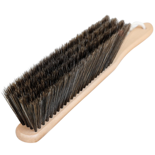 艺之初扫床刷子家用大号扫床笤帚神器软毛除尘床上清洁刷扫地毯刷