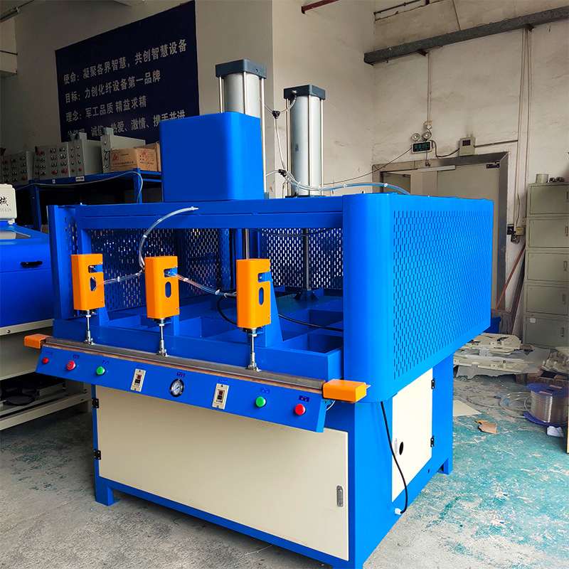 厂家供应真空压缩包装机 家私座垫压缩打包机 枕头玩具包装封口机