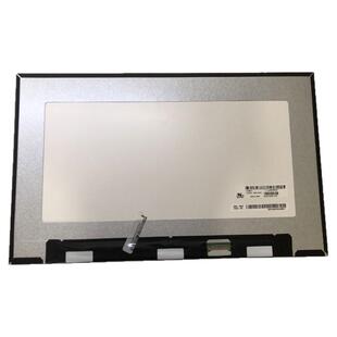 戴尔latitude 7480 7490 7468 5401笔记本屏幕NT140WHM-N42 NV140FHM-B140HAN03.3 N140HCE-G52内屏液晶屏