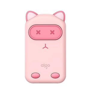 爱国者移动固态硬盘高速大容量手机电脑两用外接备份PSSD小巧便携