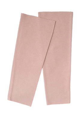 莫代尔护肘关节夏季薄款空调房护腕男女胳膊肘加长手臂套保暖防寒