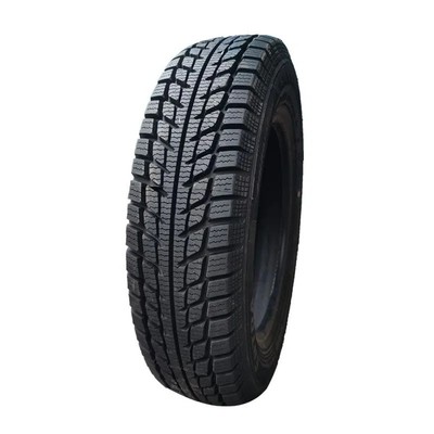 安达雪地胎真空胎冬季防滑