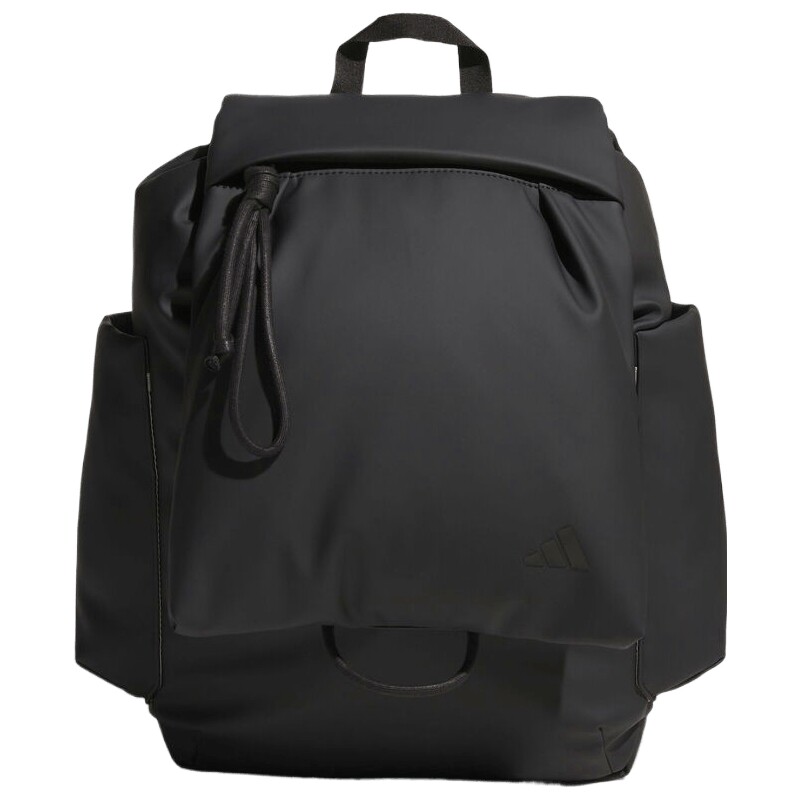 adidas阿迪达斯女子FAV BACKPACK运动休闲双肩包JM5008