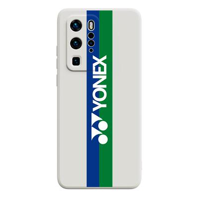 尼克斯硅胶手机壳潮牌