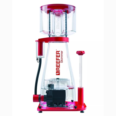 红海/RedSea内置蛋白质分离器