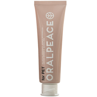 日本口乐平狗狗牙膏除口臭可食用去牙结石宠物牙膏安全无刺激