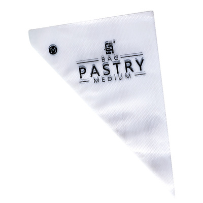 裱花袋一次性婴儿辅食工具