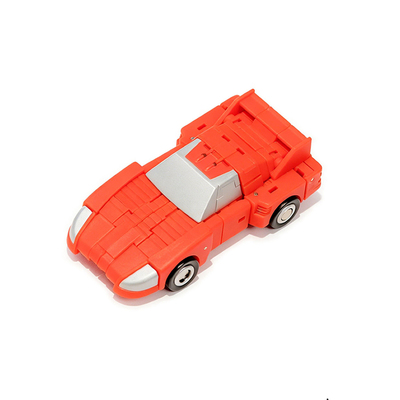 魔方MS-TOYSMSB63光速