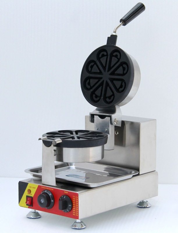 旋转华夫炉/深格华夫饼/大格华夫饼设备/商用松饼机,清洗/食品/商业设备,华夫炉/华夫机,淘宝优惠券,粉丝福利购,淘宝优惠卷