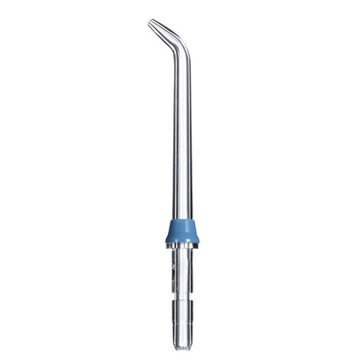 洁碧冲牙器原装喷嘴替换喷头