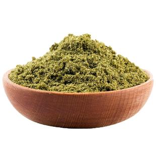 食家巷 甘肃土特产苦豆粉香豆子粉香苜蓿调料面食佐料香豆粉花卷